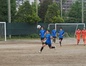 試合シーン05