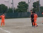 試合シーン06
