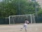 試合シーン07