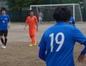 試合シーン08