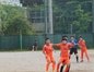 試合シーン09