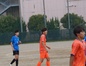 試合シーン10