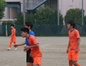 試合シーン11