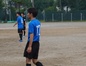 試合シーン12