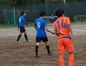 試合シーン13