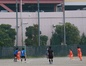 試合シーン15