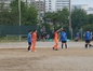試合シーン16