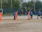 試合シーン17