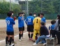試合シーン18