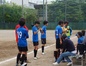 試合シーン19