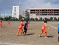 試合シーン20
