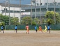 試合シーン21