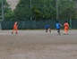 試合シーン22