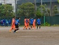 試合シーン23