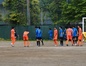 試合シーン24