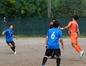 試合シーン25