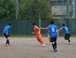 試合シーン26