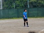 試合シーン27