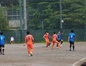 試合シーン28