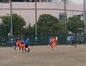 試合シーン29