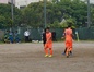 試合シーン30