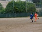 試合シーン31