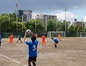 試合シーン32
