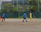 試合シーン33
