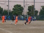 試合シーン34