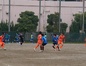 試合シーン35