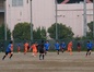 試合シーン36