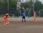 試合シーン37