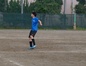 試合シーン38