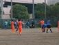 試合シーン39
