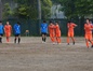 試合シーン40