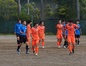 試合シーン41