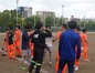 試合シーン42