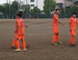 試合シーン43