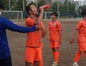 試合シーン44