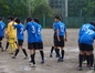 試合シーン45