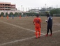 試合シーン46