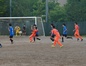 試合シーン47