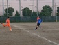 試合シーン48