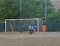 試合シーン49