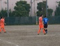 試合シーン50
