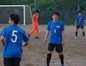 試合シーン51