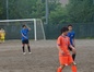 試合シーン52