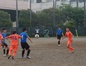試合シーン53