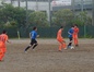 試合シーン54