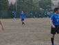 試合シーン55